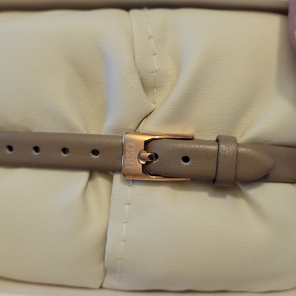 IBSO | Jewelry | Ibso Boerni Aibisino Watch | Poshmark
